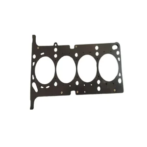 قیمت واشر سرسیلندر هایما S7 توربو 1800 (فلزی) در اتوچین