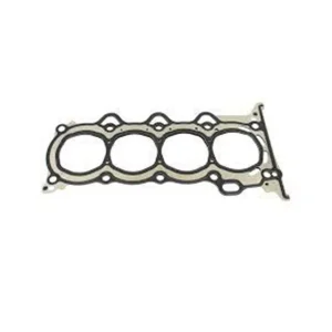 واشر سرسیلندر ولکس C30 فلزی