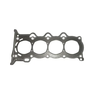 قیمت واشر سرسیلندر ولکس C30 فلزی در اتوچین