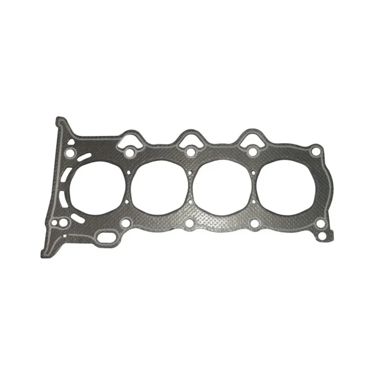 قیمت واشر سرسیلندر ولکس C30 فلزی در اتوچین