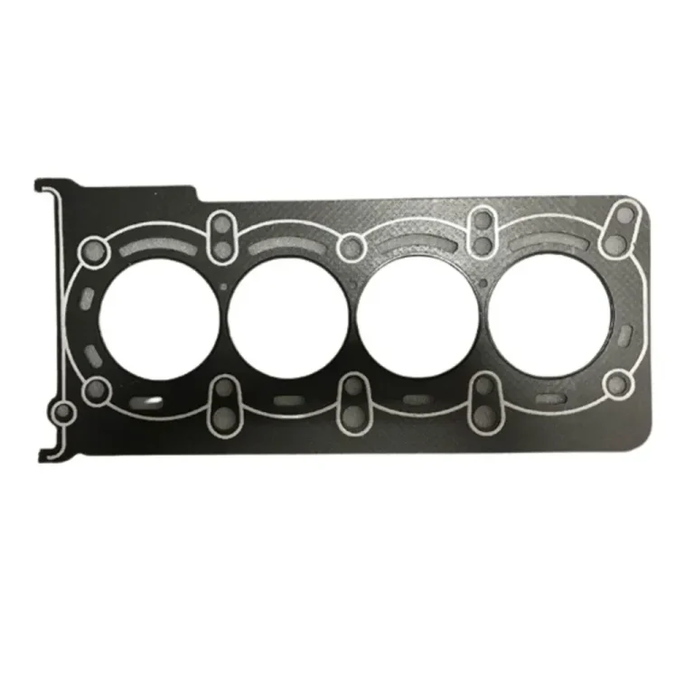 قیمت واشر سرسیلندر چانگان CS35