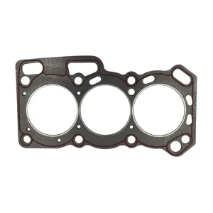 قیمت واشر سرسیلندر کاغذی ام وی ام 110 سه سیلندر در اتوچین