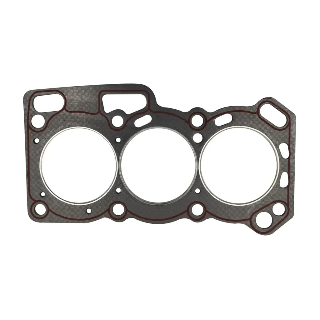 واشر سرسیلندر کاغذی ام وی ام 110 سه سیلندر قیمت واشر سرسیلندر کاغذی ام وی ام 110 سه سیلندر در اتوچین