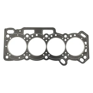 قیمت واشر سرسیلندر کاغذی ام وی ام 110 چهار سیلندر در اتوچین