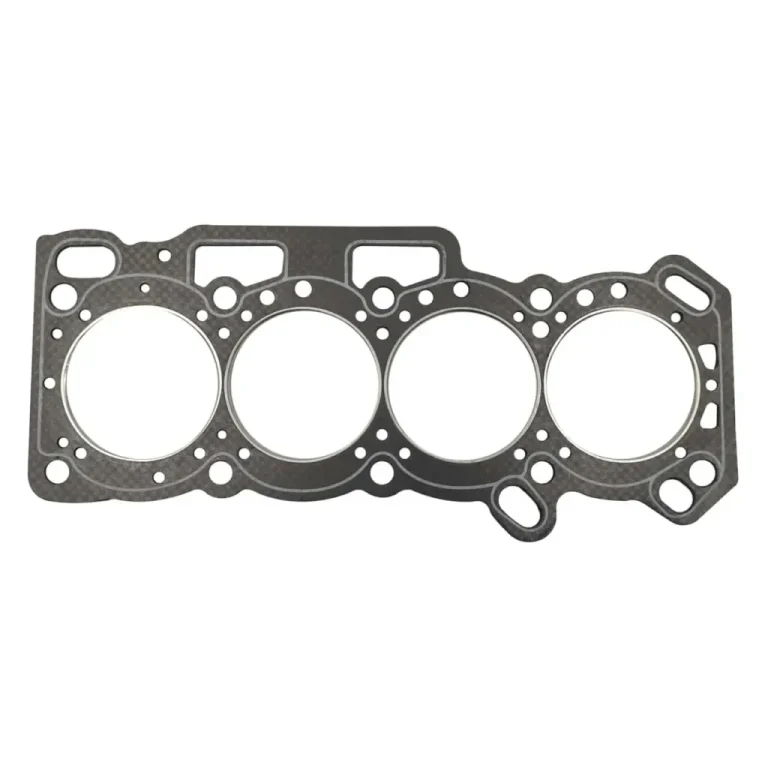قیمت واشر سرسیلندر کاغذی ام وی ام 110 چهار سیلندر در اتوچین