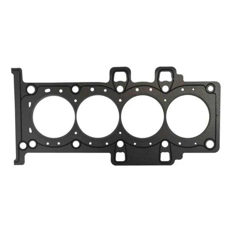 قیمت واشر سرسیلندر کاغذی ام وی ام X33 کراس دنده ای در اتوچین