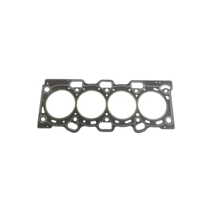 قیمت واشر سرسیلندر کاغذی جک J5 اتومات در اتوچین