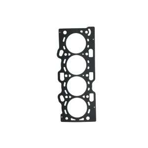 قیمت واشر سرسیلندر کاغذی جک J5 اتومات برند AQBP در اتوچین