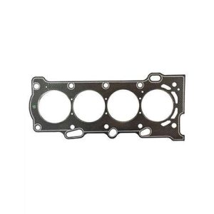 قیمت واشر سرسیلندر کاغذی لیفان 620 (1800) در اتوچین