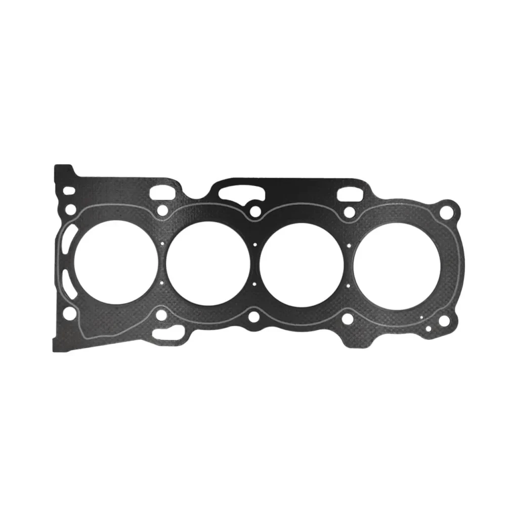 واشر سرسیلندر کاغذی لیفان 820 قیمت واشر سرسیلندر کاغذی لیفان 820 در اتوچین