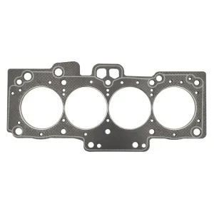 قیمت واشر سرسیلندر کاغذی لیفان X50 در اتوچین