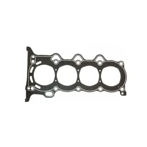 قیمت واشر سرسیلندر کاغذی ولکس C30 در اتوچین