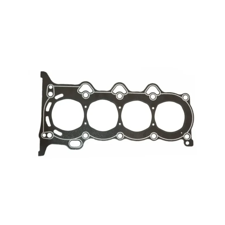 قیمت واشر سرسیلندر کاغذی ولکس C30 در اتوچین