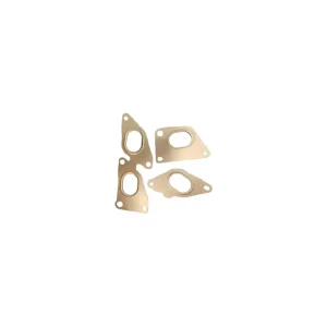 قیمت واشر منی فولد دود T8 در اتوچین