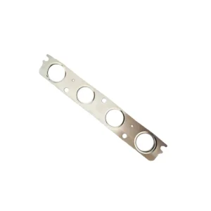 قیمت واشر منی فولد دود ام جی 550 و 6 در اتوچین