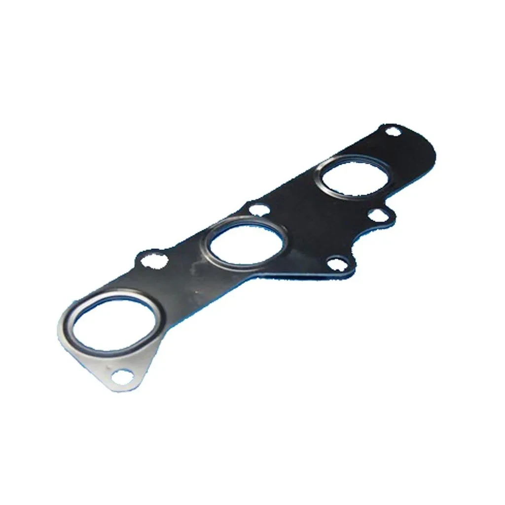 واشر منی فولد دود ام وی ام 110 3 سیلندر - تصویر 3