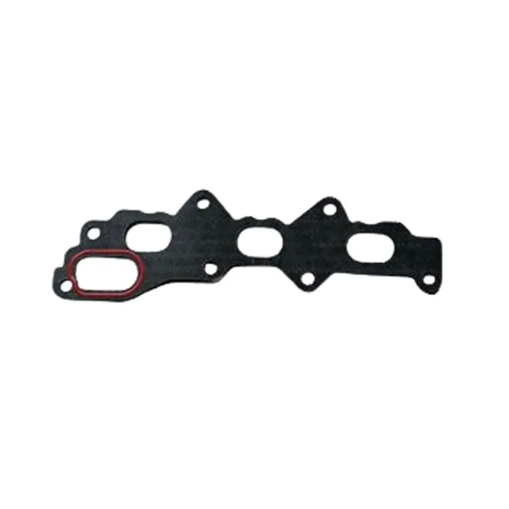 واشر منی فولد هوا ام وی ام 110 3 سیلندر واشر منی فولد هوا ام وی ام 110 3 سیلندر - تصویر 2