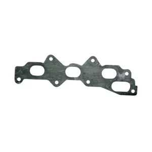 قیمت واشر منی فولد هوا ام وی ام 110 3 سیلندر در اتوچین