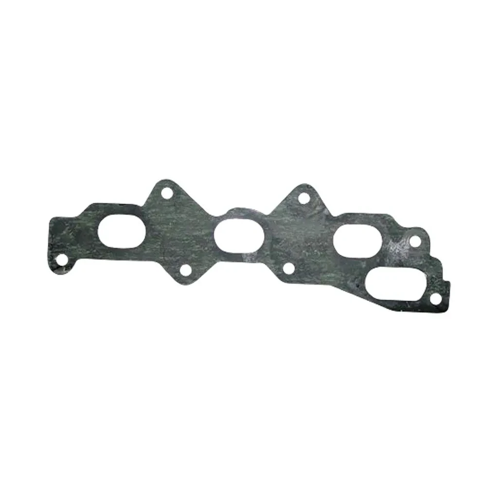 واشر منی فولد هوا ام وی ام 110 3 سیلندر قیمت واشر منی فولد هوا ام وی ام 110 3 سیلندر در اتوچین