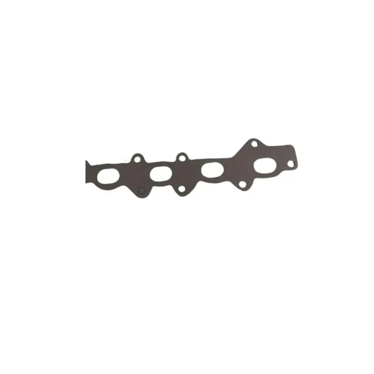 قیمت واشر منی فولد هوا ام وی ام 110 4 سیلندر و اتومات در اتوچین