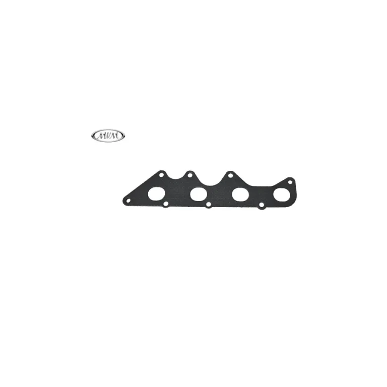قیمت واشر منیفولد دود ام وی ام 110 (چهار سیلندر) در اتوچین