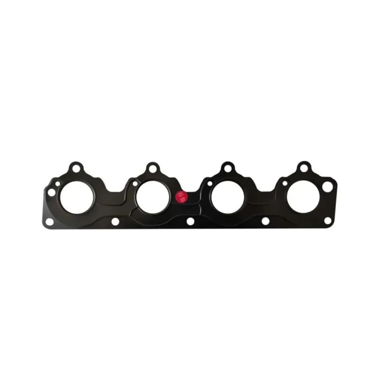 قیمت واشر منیفولد دود ام وی ام X33 و 530 در اتوچین