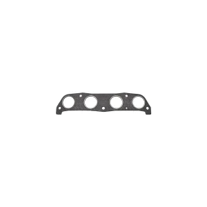 قیمت واشر منیفولد دود لیفان X60/620 (1800) در اتوچین