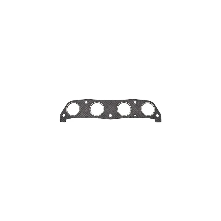 قیمت واشر منیفولد دود لیفان X60/620 (1800) در اتوچین