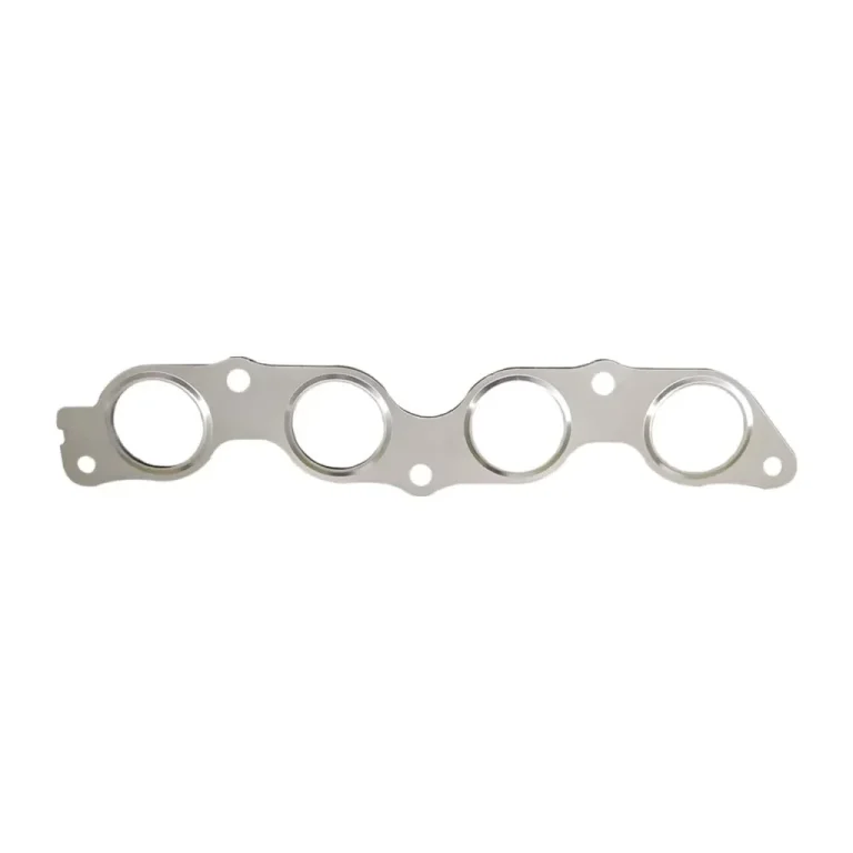 قیمت واشر منیفولد دود ولکس C30 در اتوچین
