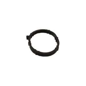 قیمت واشر منیفولد هوا جک J4 در اتوچین