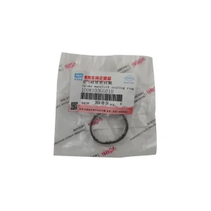 واشر منیفولد هوا جک S3 واشر منیفولد هوا جک S3