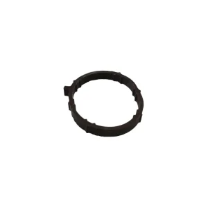 قیمت واشر منیفولد هوا جک S3 در اتوچین