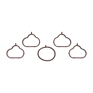 قیمت واشر منیفولد هوا جیلی GC6 اکسلنت در اتوچین