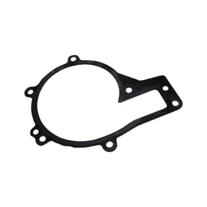 تیگو 5 در اتوچین