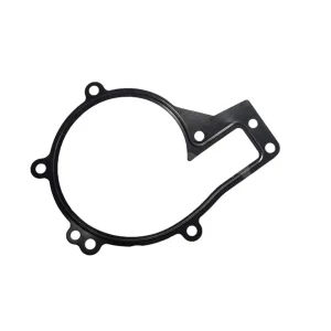 قیمت واشر واتر پمپ ام وی ام 530