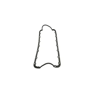 X22 در اتوچین