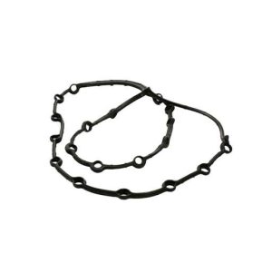 قیمت واشر کارتل روغن لیفان 520 در اتوچین