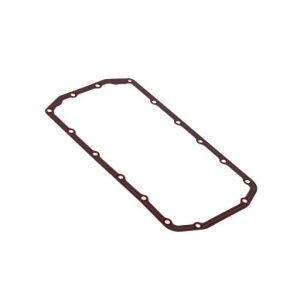 قیمت واشر کارتل روغن لیفان 620 در اتوچین