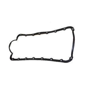 قیمت واشر کارتل روغن ۸۲۰ در اتوچین