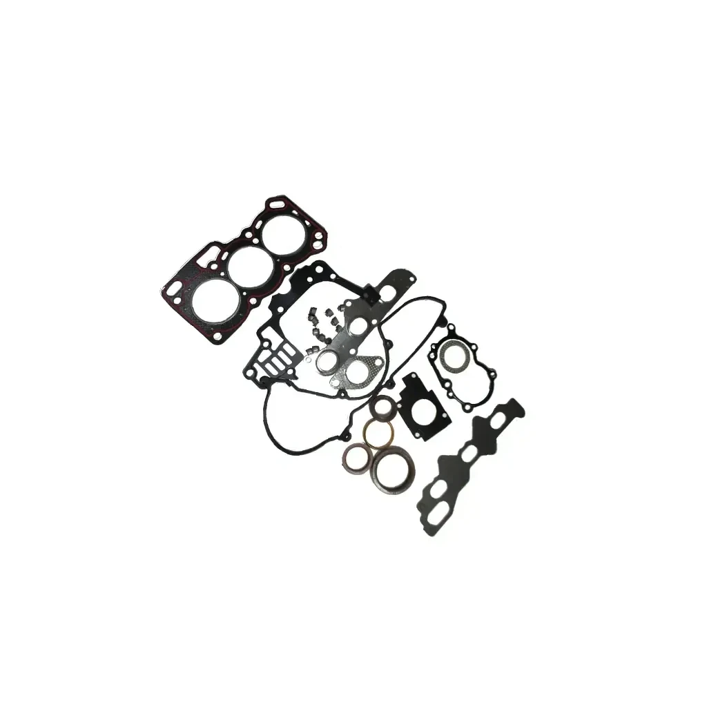 واشر کامل 110 سه سیلندر قیمت واشر کامل 110 سه سیلندر در اتوچین