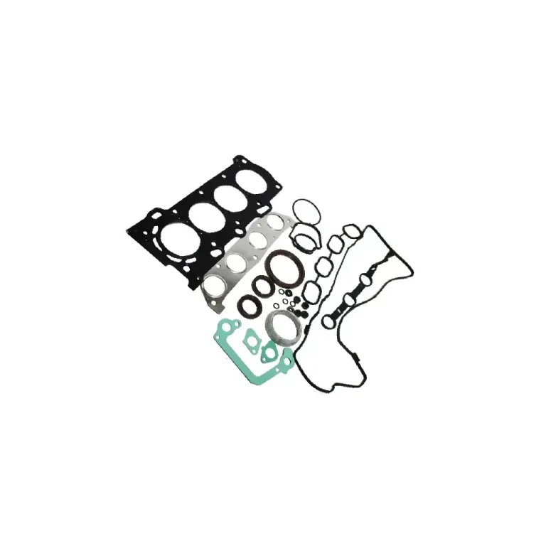 قیمت واشر کامل 550 در اتوچین