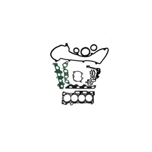 قیمت واشر کامل 620 مدل 1800 در اتوچین