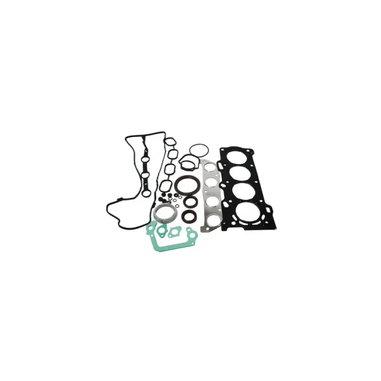 قیمت واشر کامل x60 در اتوچین
