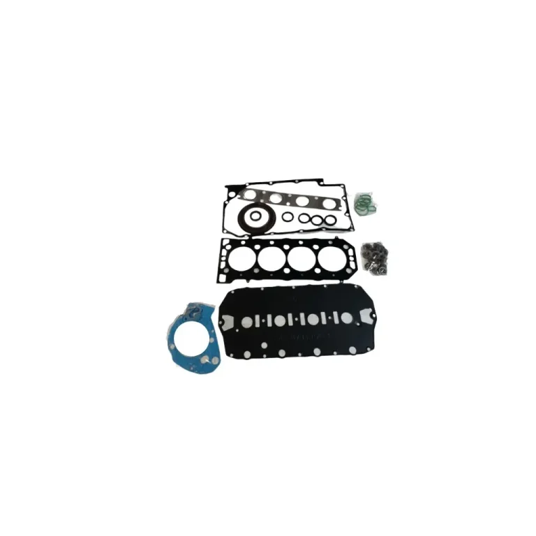 قیمت واشر کامل ام جی 550 و 6 (فلزی) در اتوچین