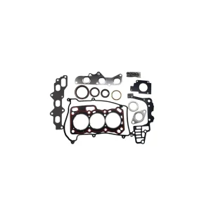 قیمت واشر کامل ام وی ام 110 3 سیلندر (فلزی) در اتوچین