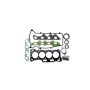 قیمت واشر کامل ام وی ام 110 4 سیلندر دنده و اتومات (کاغذی) در اتوچین