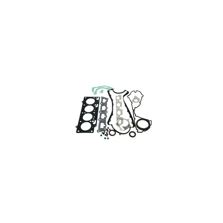 قیمت واشر کامل ام وی ام 315 (فلزی) در اتوچین