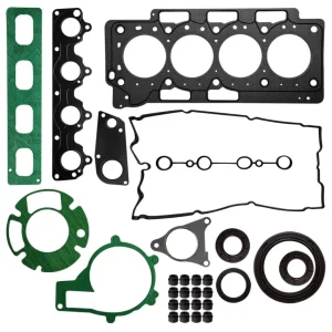 قیمت واشر کامل ام وی ام 530 در اتوچین