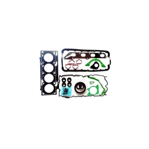 قیمت واشر کامل ام وی ام X22 (فلزی) در اتوچین