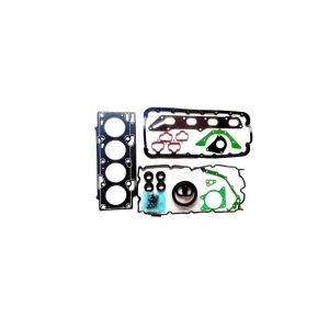 قیمت واشر کامل ام وی ام X22 (کاغذی) در اتوچین